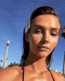 Bikini Gifs Sex Gifs Porn XXX GIFs PICTOA