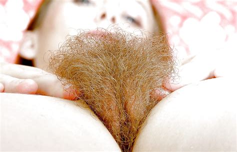 Love Hairy Females Porn Pictures XXX Photos Sex Images PICTOA