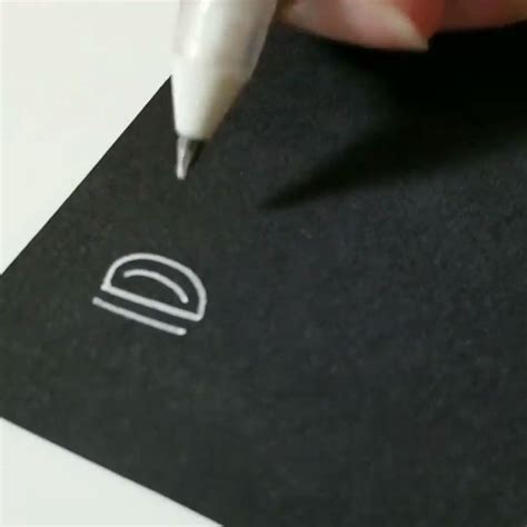 From Instagram [Video] | Hand lettering fonts, Hand lettering alphabet ...