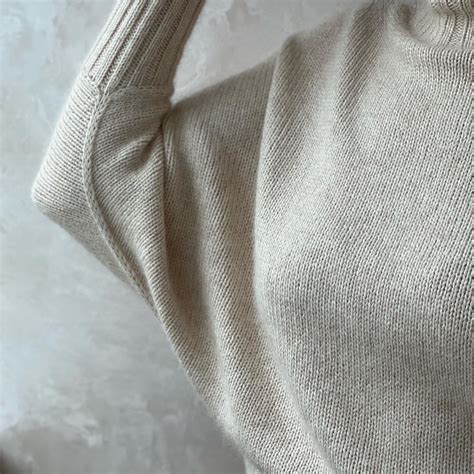 Интернет-магазин схем и описаний для вязания спицами