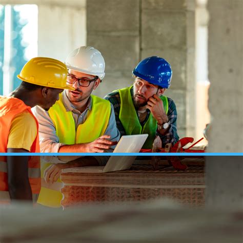 revolucao dos diarios de obras digitais blog  obra na mao