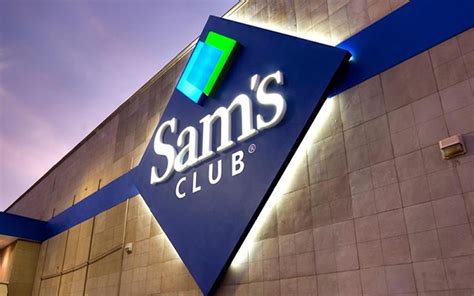 Sam S Club Anuncia Vagas De Emprego Para Loja Da Avenida Brasil