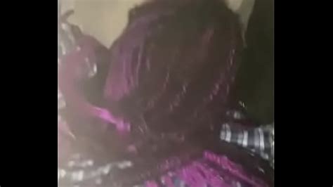 Baltimore Videos XVIDEOS