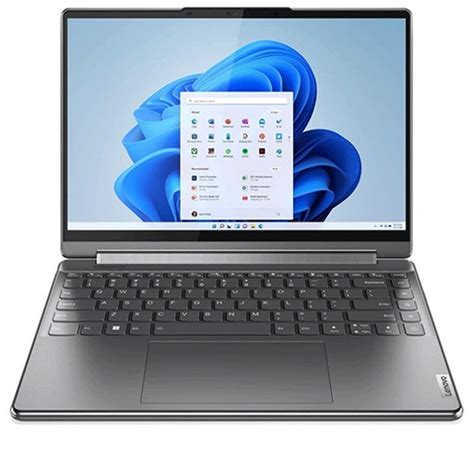 Lenovo Ideapad Pro Noutbuqi