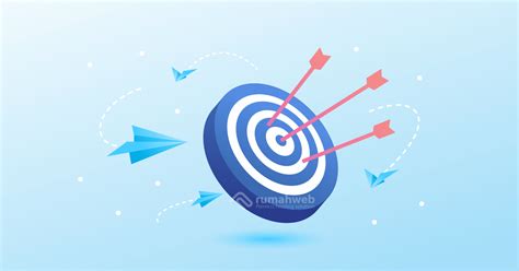 Cara Menyusun Strategi Influencer Marketing Rumahweb