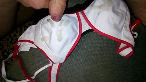 Cum Sport Bra Gay Man Man Porn XHamster