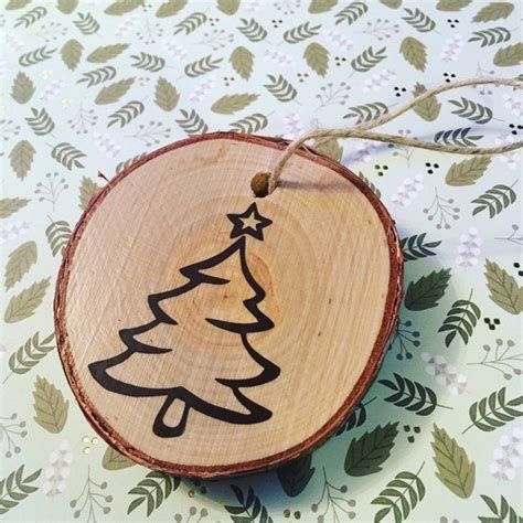 This Item Is Unavailable Etsy Primitive Christmas Ornaments