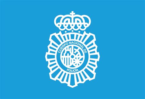 Conoce El Escudo De La Policía Nacional Y Sus Características