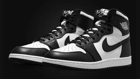 5 Best Upcoming Nike Air Jordan 1 High Releasing In 2023