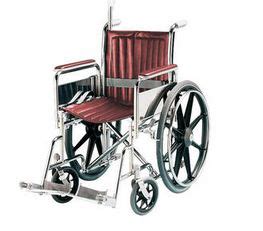 WHEELCHAIR, MRI, 26″W, NON-MAGNETIC | Room accessories, Mri, Wheelchair