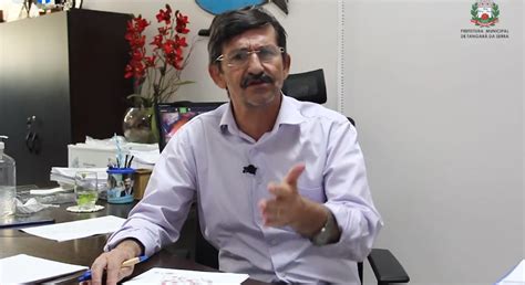 fabio junqueira   tangara em foco