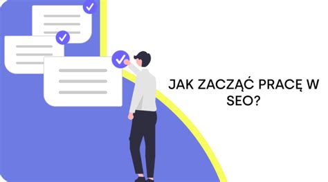 Jak Zacz Prac W Seo Stplace Pl