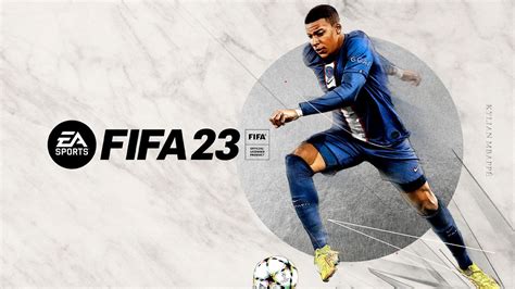 FIFA 23: Why Kylian Mbappe could be the best footballer in the game