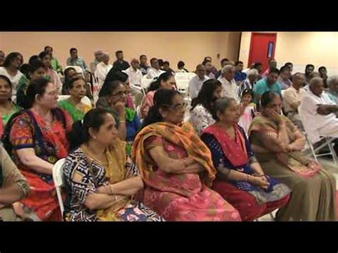 Sat Kaival Saheb Central New Jersey 07 21 2018 Part 1 YouTube