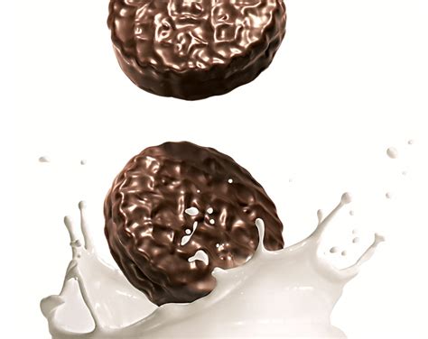 About KONTI — KONTI — Confectionery Brand