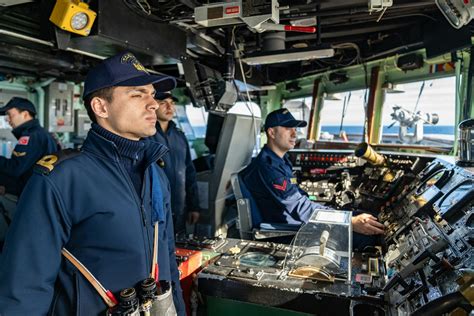 Nato Photo Gallery Nato Allies Conduct Drills To Hunt Submarines In