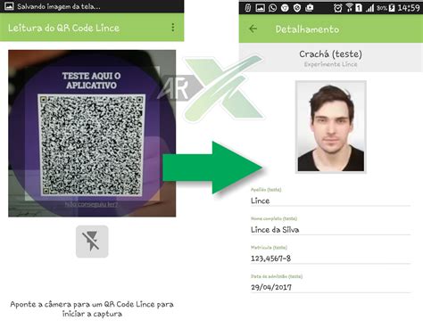 Nova CNH Tem QR Code Como Forma De Evitar Fraudes Entenda VIDEO