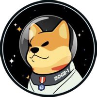 Satellite Doge-1 Mission price today, DOGE-1 to USD live price ...