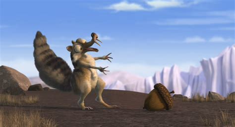 Scrat/Gallery | Ice Age Wiki | FANDOM powered by Wikia