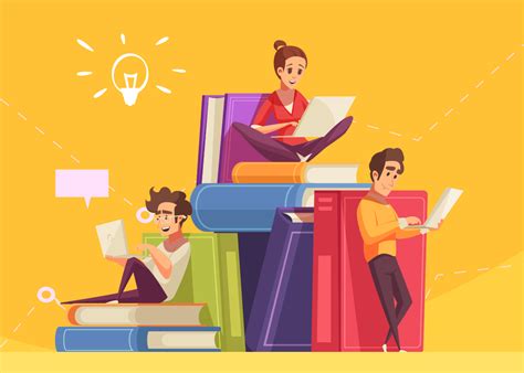 revision notes  neet