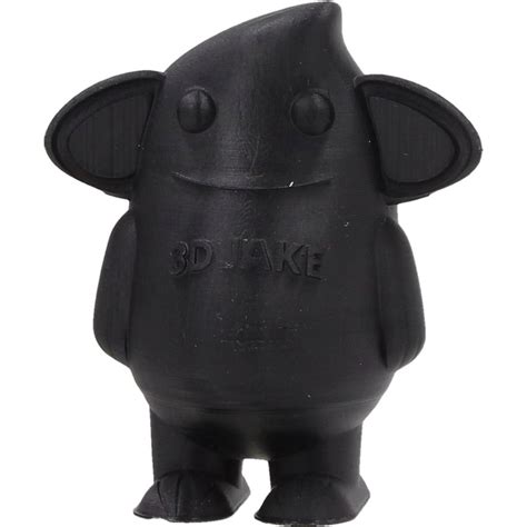 3DJAKE Resin Colorant Tiefschwarz 3DJake Deutschland