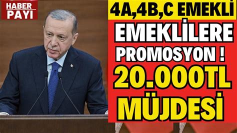 EMEKLİYE 20 000TL PROMOSYON ÖDEYEN BANKALAR EMEKLİ ZİRAAT BANKASI