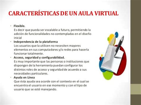 Aula Virtual