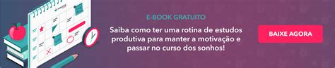 Dicas De Como Estudar De Forma Eficiente Para Gabaritar Qualquer Prova