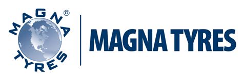 Magna Earth Moving Tires And Industrial Tires