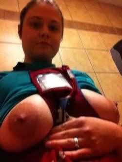 Titties IMG 4881 Porn Pic