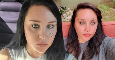 Amanda Bynes: New Album For 2025 ? – AWBR