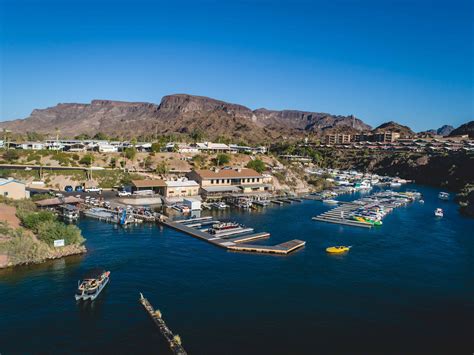 zillow lake havasu 2