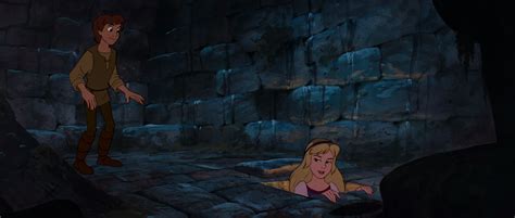 Download The Black Cauldron 1985 1080p BluRay DD+ 5.1 x265-EDGE2020 ...