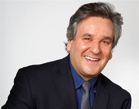 Many Happy Returns To Sir Antonio Pappano Today Conducts