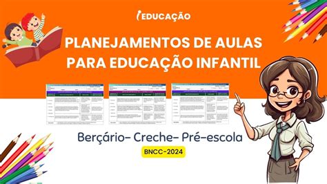 Plano De Aula Pronto Educa O F Sica Do E Ano