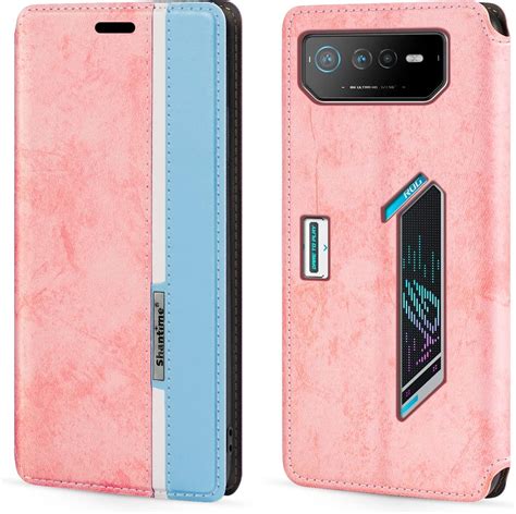 Amazon Shantime For Asus Rog Phone Case Fashion Multicolor