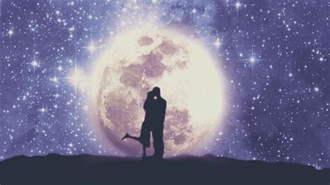 8 Amazing Twin Flame Stages To Reuniting With Your “souls Other Half