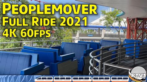 disney world peoplemover death - statespacemodellingtutorial