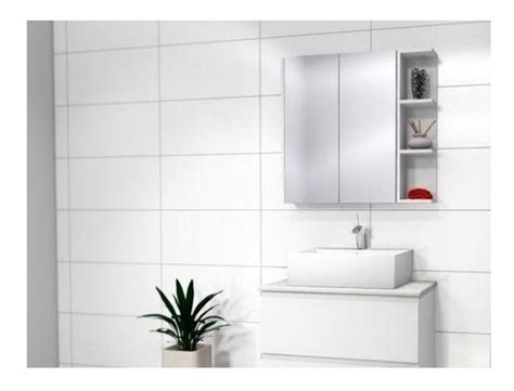 Ceramica Blanca Mate Rectificada X Pared Tendenza Calidad Precio