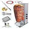 Amazon Pimak Doner Kebab Machine D Ner Kebab Grill Machine