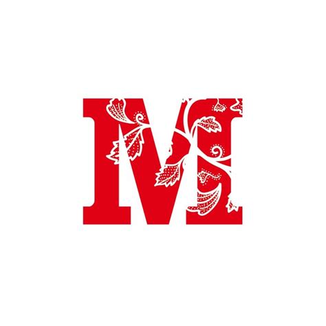 medium indonesia medium