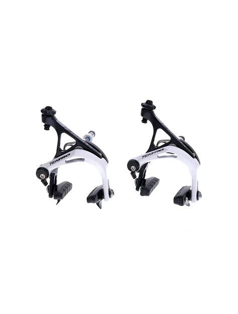 Tektro R Road Brakes