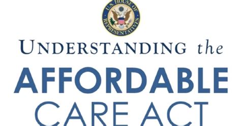 Affordable Care Act Open Enrollment Begins