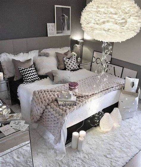 Pinterest Bedroom Decor Trendy Bedroom Home Decor Bedroom