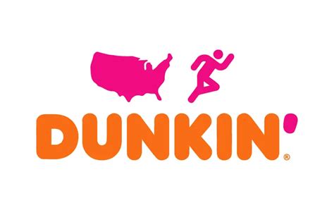 Free Dunkin' Donuts Gift Cards from Fetch | Dunkin' Donuts Rewards