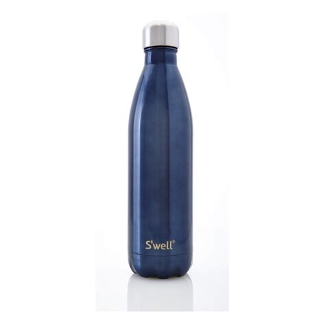 Swell Water Bottle Review - Must Read This Before Buying