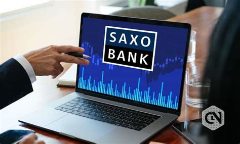 FX Volume Declines For Saxo Bank In October 2022