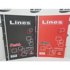 refill pad   pages kids dreamland malta