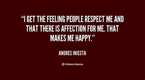 Andres Iniesta Quotes. QuotesGram