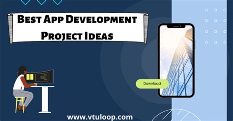 Game Development Project Ideas Read Now → Vtuloop